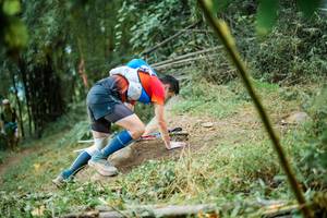 BIB: 
                            <button type="button" onclick="openModal(19432233)" class="btn btn-primary btn-sm float-right btn-popup" data-toggle="modal" data-target=".modal-high-quality">
                        <i class="fas fa-shopping-cart"></i> Add to Cart
                    </button>
                                            <button type="button" onclick="isThisMe(19432233, true)" class="btn btn-success btn-sm float-right btn-popup btn-isme hidden" data-toggle="tooltip" data-placement="bottom" title="นี่คือรูปของคุณใช่ไหม คลิกที่นี่เพื่อเอาเข้าอัลบั้ม">
                        <i class="fas fa-plus"></i> Add to album
                    </button>
                    <button type="button" onclick="isThisMe(19432233, false)" class="btn btn-warning btn-sm float-right btn-popup btn-isnotme hidden">
                        <i class="fas fa-ban"></i> Remove from album
                    </button>